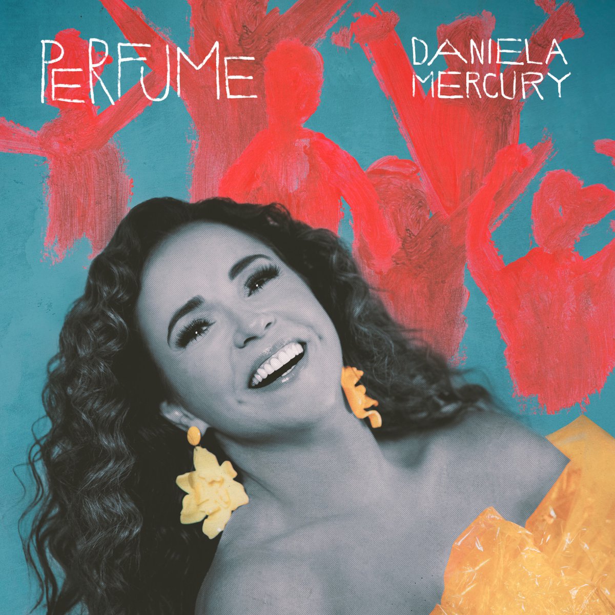 SpyPv_'s tweet photo. #nowplaying Exalou by @DanielaMercury #Perfume #DanielaMercury #Exalou https://t.co/t2okZK7Cm7