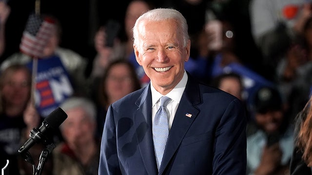 thehill's tweet photo. Ex-RNC chairman says he's voting for Biden https://t.co/u3WoGQQ8uA https://t.co/iol9ccIh0v
