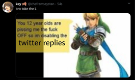 deadspider2439's tweet photo. you sent this because I simply corrected you on something and you knew you were wrong but were to arrogant to admit it. Next time, before you go criticizing people, get your facts about them right to avoid making yourself look like an idiot. The L is right up your arse lmao https://t.co/LY1UIOdNSV