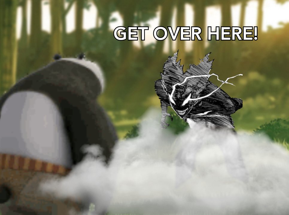 PoFoodWarrior's tweet photo. 4/5 https://t.co/ic6aFALVDh