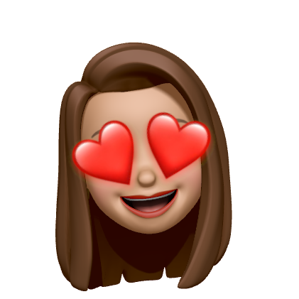 alexadaqueen11's tweet photo. Don’t forget you are beautiful 🤩 https://t.co/AdMObltkVZ