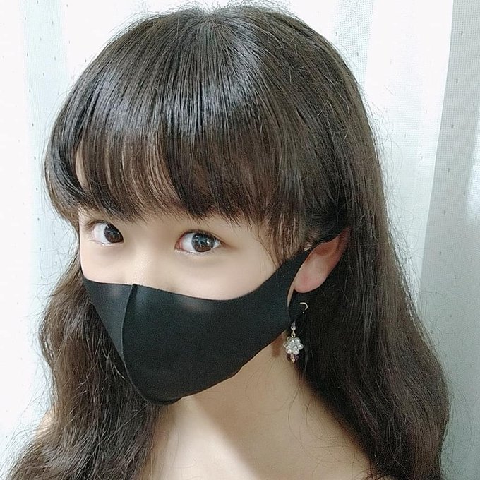 Twitterのコスプレ画像8