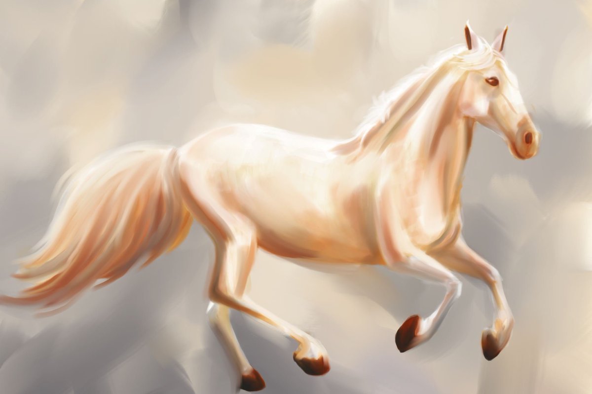 #horse #horseart #artists #animal #horse #animals

etsy.com/uk/listing/843…