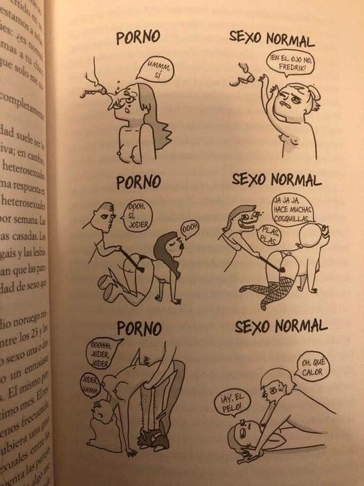 midormilona's tweet image. 