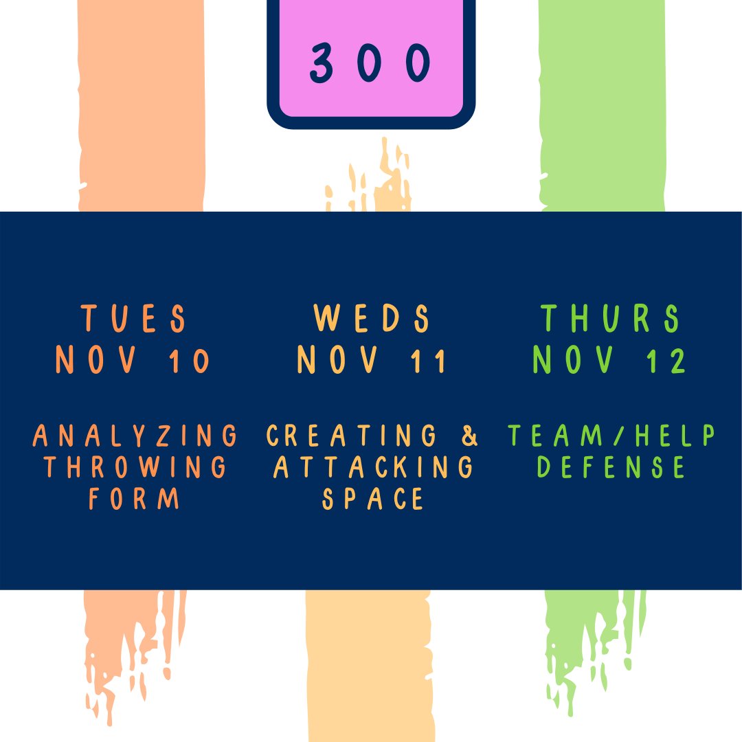 Uplift Ultimate tweet media