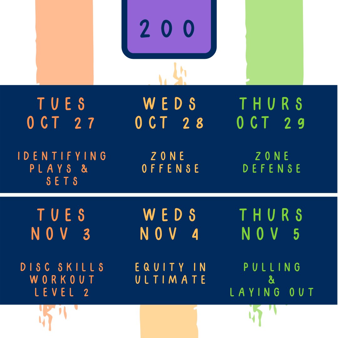 Uplift Ultimate tweet media