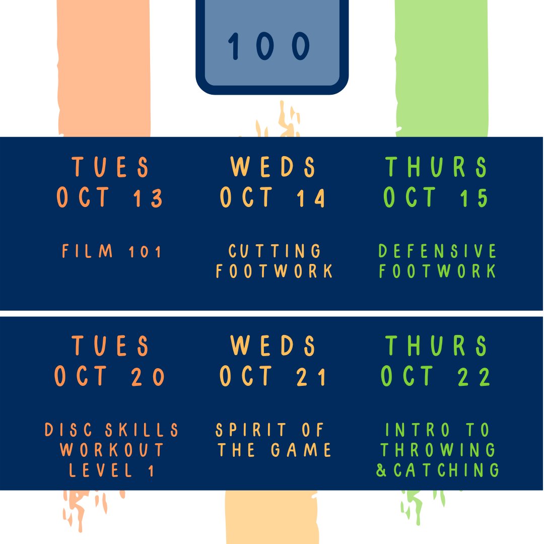 Uplift Ultimate tweet media