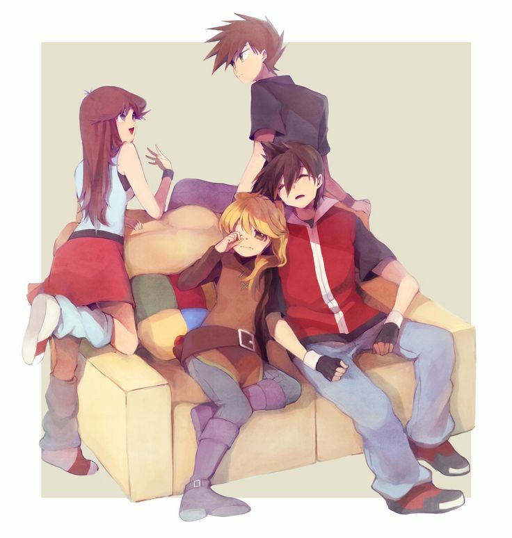 RedLegendTrain's tweet image. Pues esta cuenta esta más muerta que yo apenas me doy cuenta ; - ;
Pero bueno
Ocuparé esta cuenta como si fuera la principal por ahora y VOLVÍ!! ^^

♦️✨♦️✨♦️✨♦️✨♦️✨♦️✨♦️