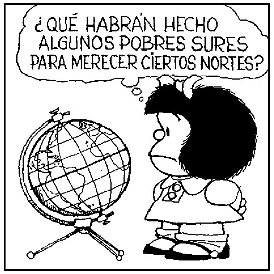 Sebastián Sabini tweet media