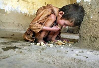 Meriumbaloch360's tweet photo. Bss itni ameer hona chahti hun k inky ansu poch sakuu 😭🙏🏼💔 https://t.co/tpQ3OSNpMV