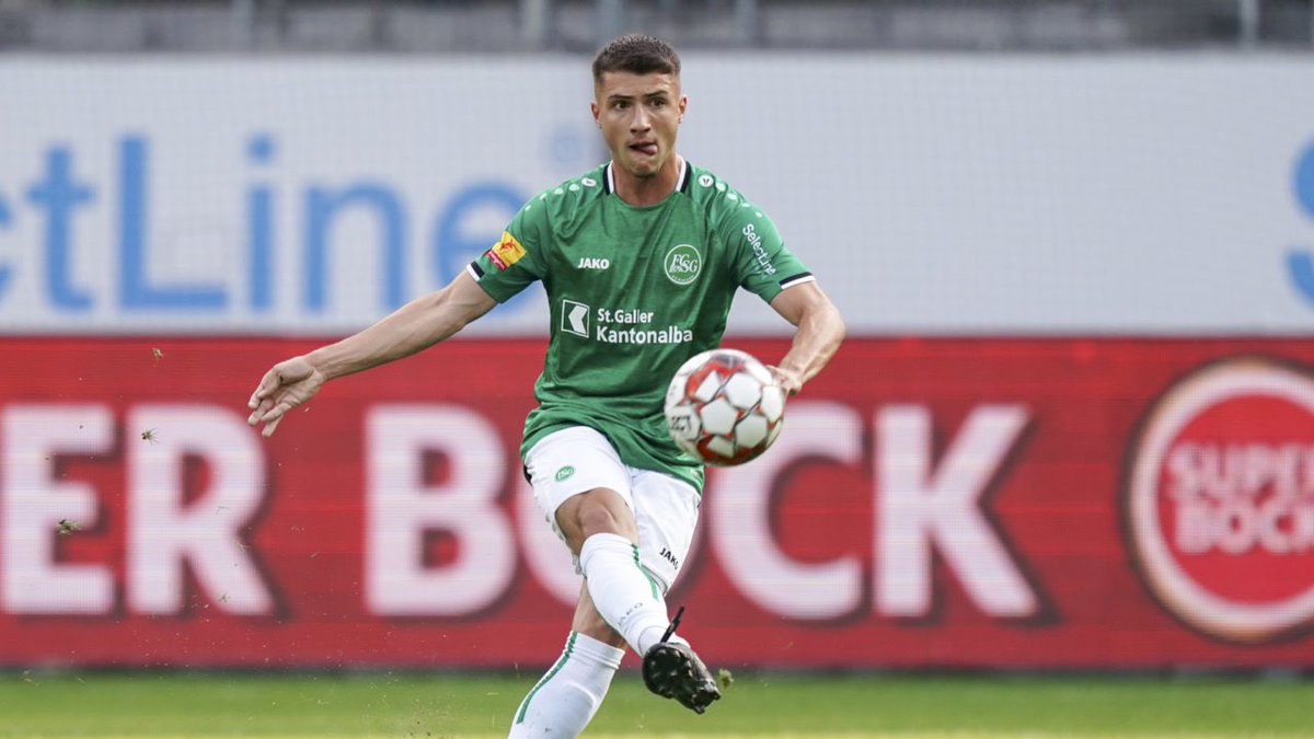 Career Mode Network Fifacmnetwork Twitter