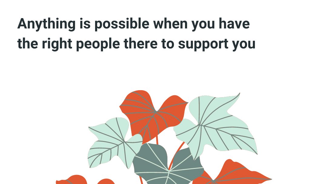 WriteMyPapers__'s tweet image. It is very important, who surrounds you ✊
🔳🔳🔳
#Writemypapers_org #Writemypapers #distancelearning  #studyfromhome #studentsfightcorona #studyfromhome #studyathome #Learningathome #LearnFromHome #motivation #Motivationwednesday #MotivationalQuotes #WednesdayMotivation