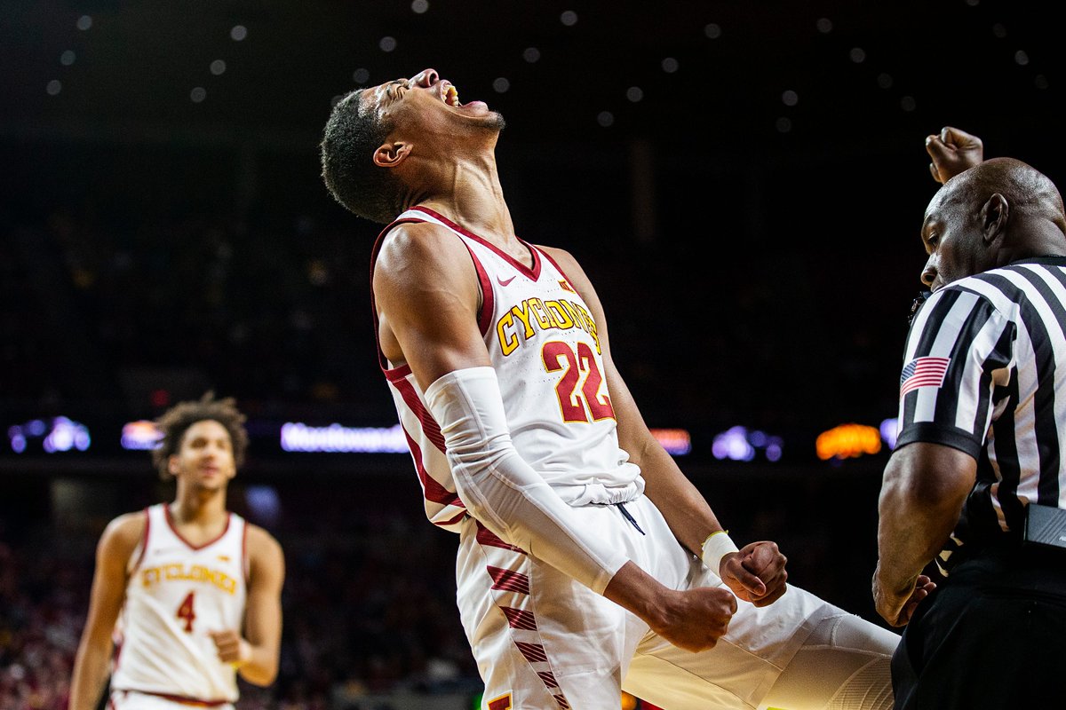 WarriorsBrDub's tweet image. Aqui deixarei o que Haliburton disse na conferência que eu também participei hoje mais cedo.

#DubNation 

#DraftCombine