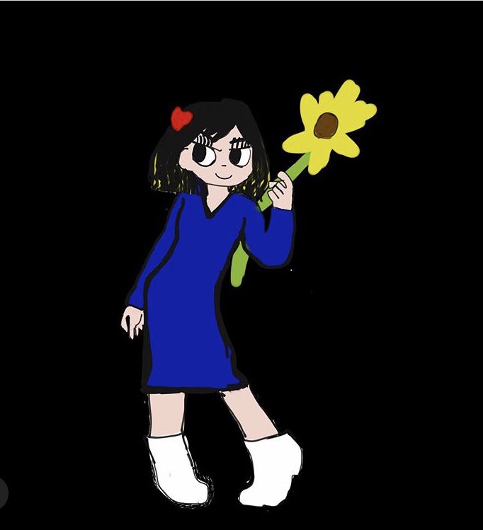 Tonight on Megawednesday we have a <a href="/SmolDataNY/">🏪 smol data</a> ! Excited to hear some songs from the upcoming album 🛒 Stream starts at 8PMEST with MW and Smol Data at 9. 

We also have a few STOKED TO ANNOUNCEments to make tonight so be sure to tune in 🤔🤔🤔

Twitch.tv/megawavemakesm…