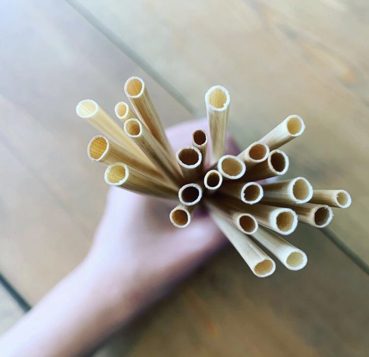 RobinHoodGrill's tweet photo. @Independent The best alternative naturally are straws made from straw👍https://t.co/U8WJXPjuoC https://t.co/yb2IWK1l82