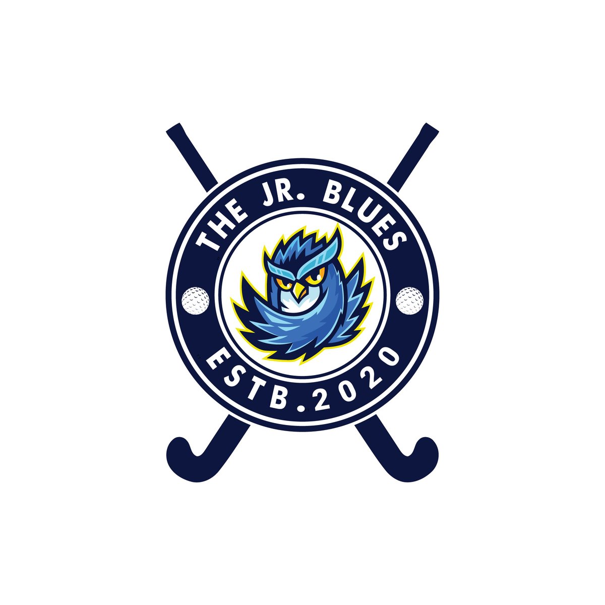 GraphicColorful's tweet image. on the way!
We are working with clients with their logos.
#logo #sportslogo #hockey #fourdimension #logodesign #graphicdesign #creativelogo