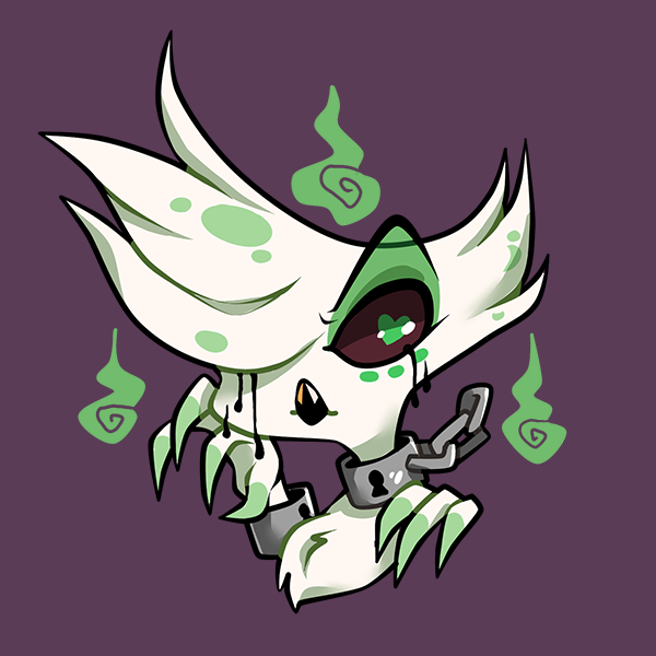 Choxlyn's tweet photo. 👻🎃Spooky Time🎃👻 (1. Part) Those are all free to use~ (NOT FREE TO REPOST!) #HazbinHotel #HazbinHotelFanart #AngelDust #charliemagne #Alastor #Vaggie #Halloween https://t.co/5pwOcPlXnK