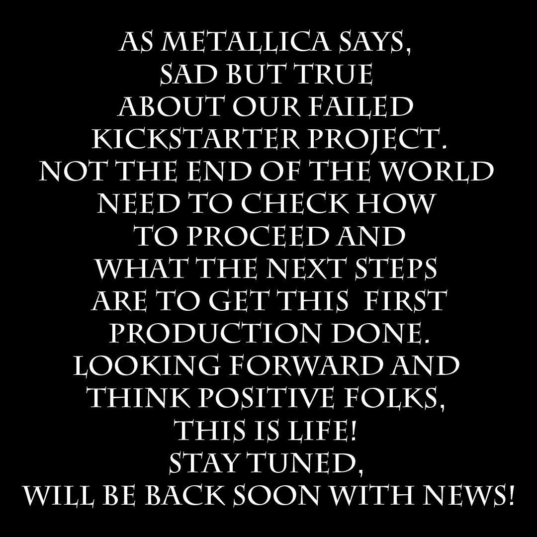 TryGuitars's tweet photo. #metalguitars #electricguitar #interactiveguitarmagazine #premierguitarmagazine #metalguitarist #guitargear #tonelovers #guitarporn #musician #metal #heavymetal #xguitars #guitarworldmagazine #Guitars #ElectricGuitars #GuitarLife #SickGuitars #guitarspotter #superstrat https://t.co/GvZNzZrOeA