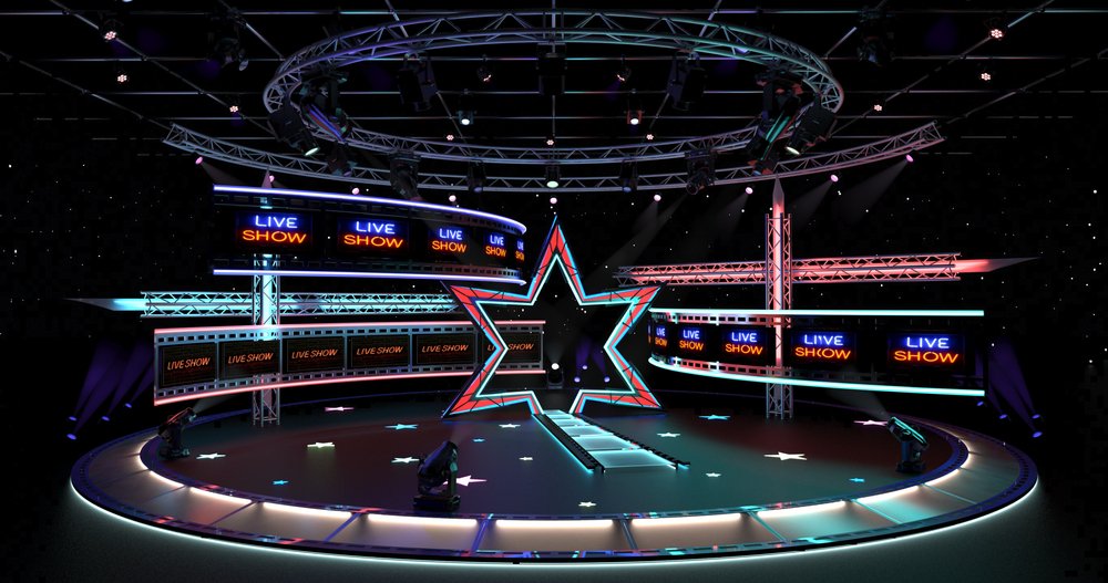 Most events are online now so @DJMandyMixes shares some ideas for adding a fun element to your events to stay relevant and in front of your audience, even if you are NOT in the event industry! Join us Tuesday, October 13th at 12:00pm PST. Register here: ow.ly/9HnF50BBzq4