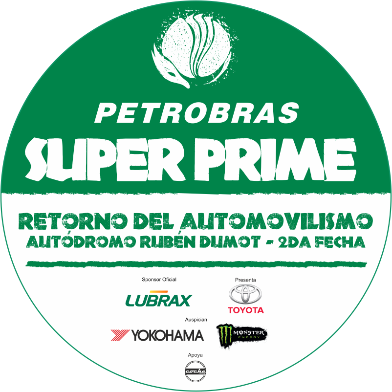CodigoMotor's tweet photo. Hoy 19 hs por @TigoSportsPY + Canal 101 y 711 HD #LaMesadelRallyxTS Todo sobre la vuelta del automovilismo nacional este fin de semana con la 2da. fecha del Petrobras de Súper Prime, Hoy nos acompaña el Pdte. del CPV Carlos Villate #CodigoMotorxTS #Toyota #RallyPy #DRallyPy https://t.co/ts4Dg8r5Fe