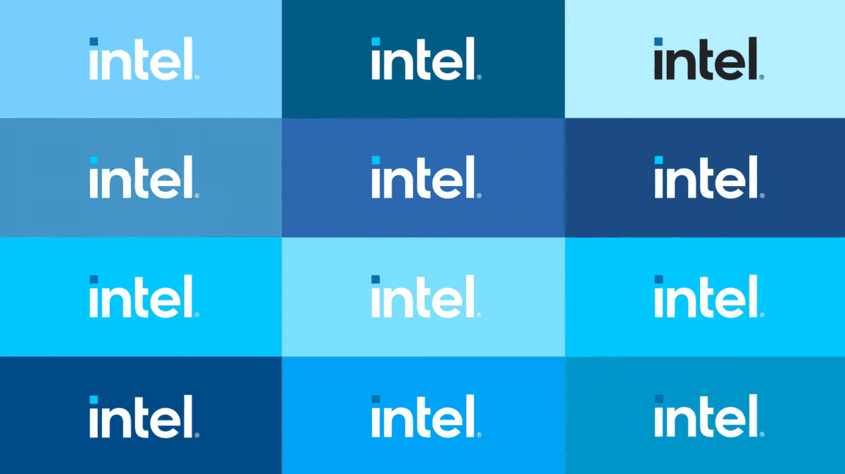 ADBurciaga's tweet photo. CONGRATULATIONS to @intel for winning the 2020 Franz Edelman Award! The world’s top award for achievement in analytics and operations research recognizes Intel's analytics solution that has delivered $21.2 billion total benefit to date. #Analytcs #AI #ML #DataScience @INFORMS https://t.co/ChbarlkPFd