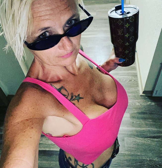 Lovin&rsquo; my new boobies! #boobies #onlyFans #chill #vibes #model https://t.co/f0DXLqYdgv<a href="/tag/boobies"class="tags">#boobies</a><a href="/tag/onlyfans"class="tags">#onlyFans</a><a href="/tag/chill"class="tags">#chill</a><a href="/tag/model"class="tags"><span>#model</span></a><a href="/tag/vibes"class="tags"><span>#vibes</span></a>