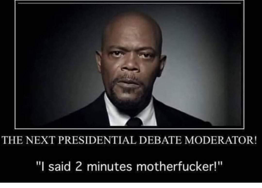 Daniel Jack Danieljack60409 Twitter