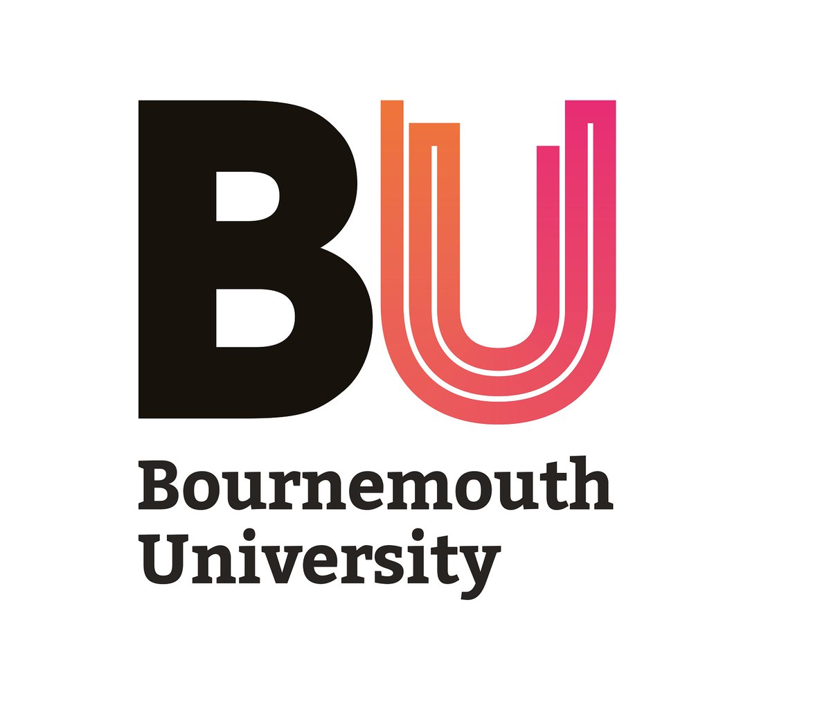 We have a number of fantastic Universities taking part in our virtual careers fair on the 10th November, including 
<a href="/bournemouthuni/">Bournemouth Uni</a>   can't wait to visit your virtual exhibitor booth :)  
Register to attend this event - somersetcareersfair.vfair.com