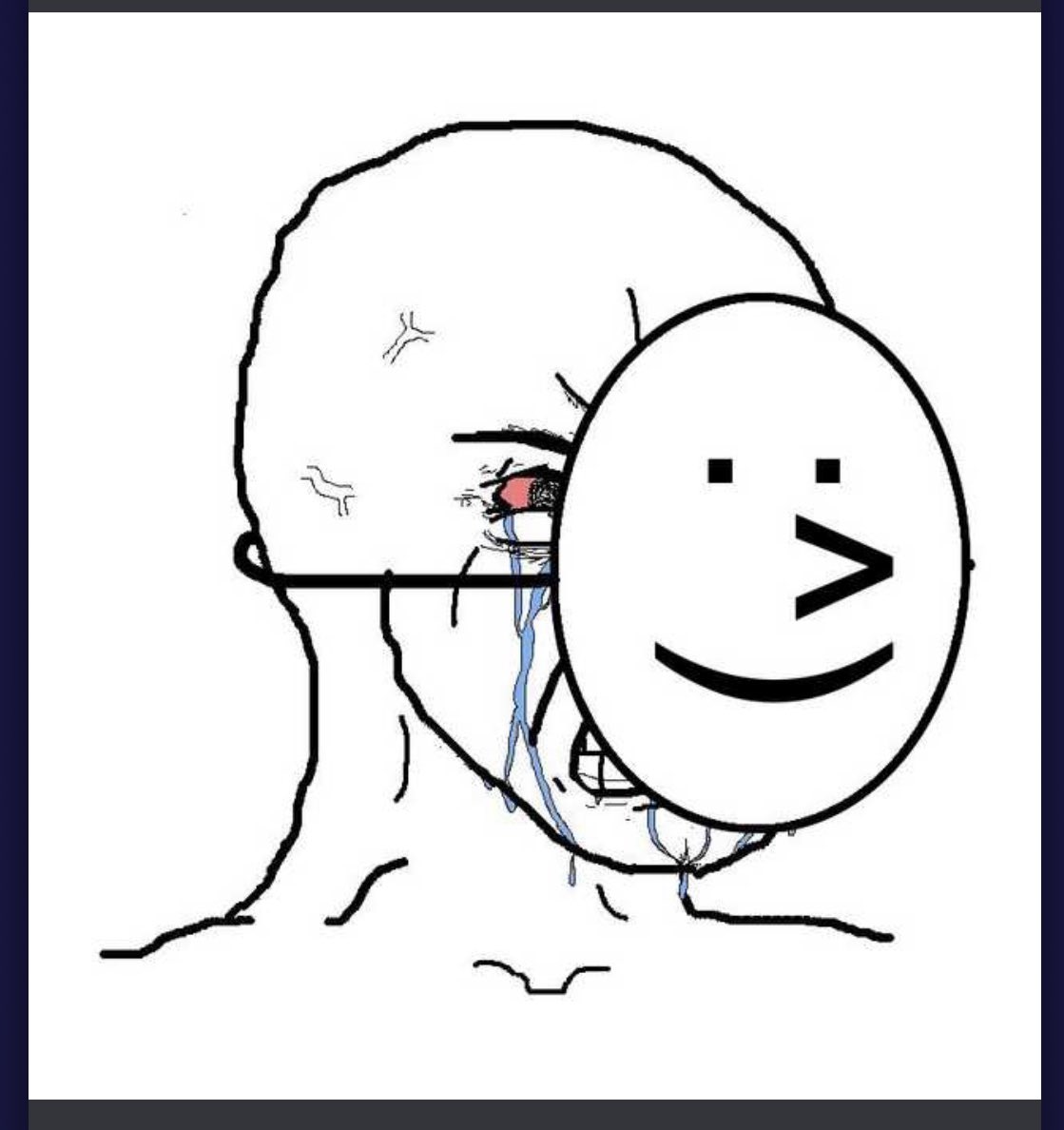 JackKemble's tweet image. Me swapping my twins vikings and twolves jerseys for dodgers rams and lakers jerseys