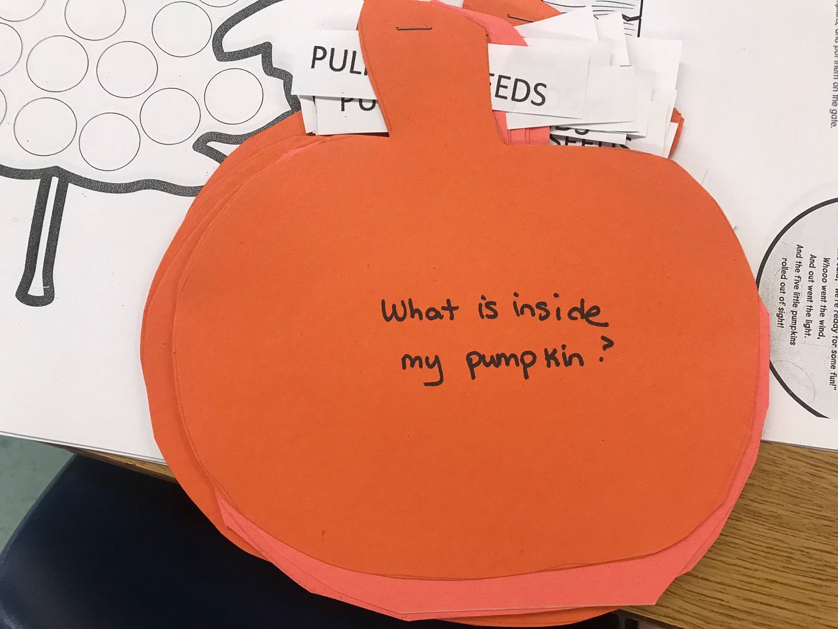 Look at us go at AEL. Fun projects.  @MrsWaldron_GPS <a href="/Super_GPS/">Greenfield Public Schools</a>