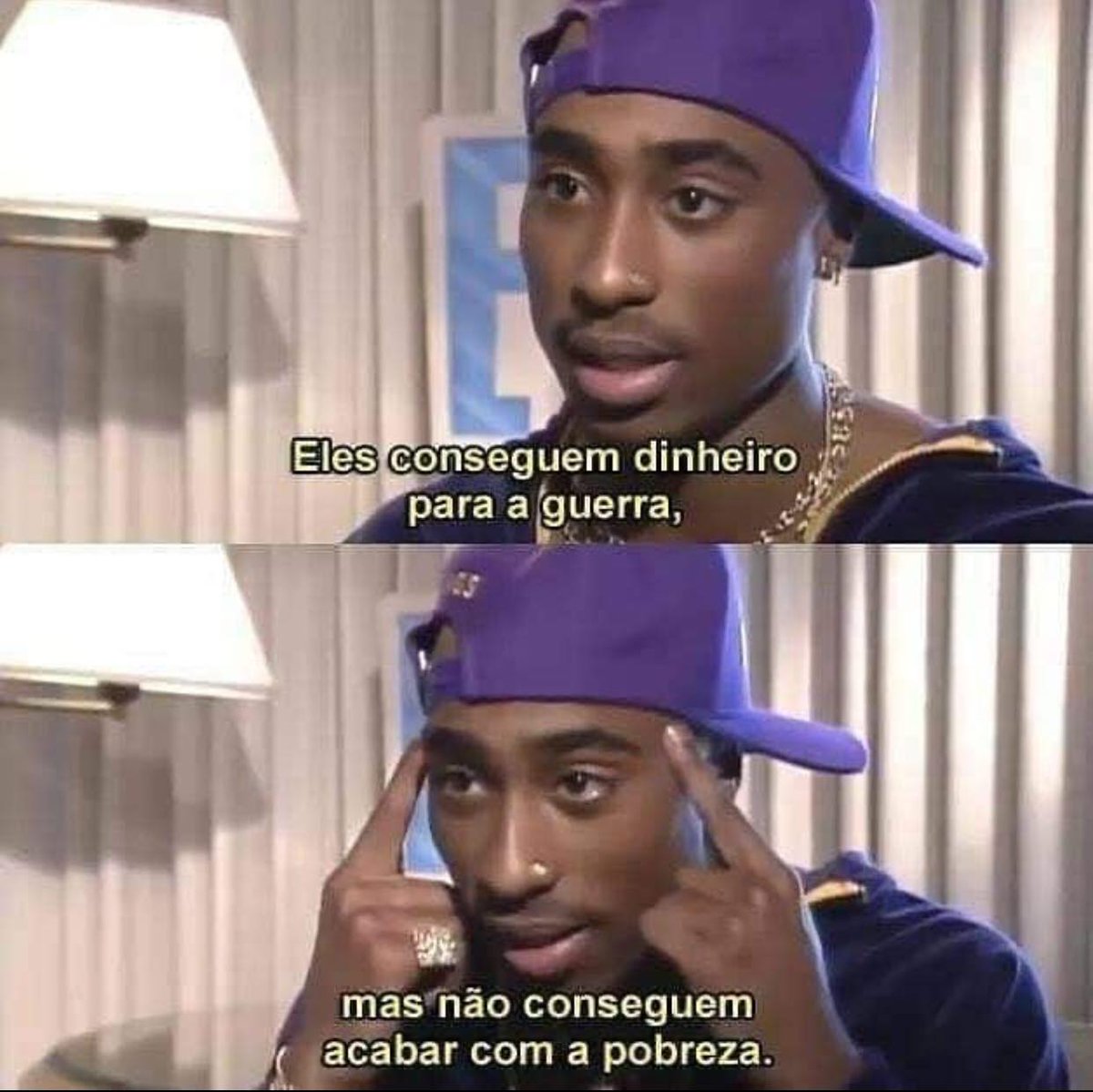 portaltrap's tweet photo. Tupac Shakur https://t.co/I9E0QdeOjr