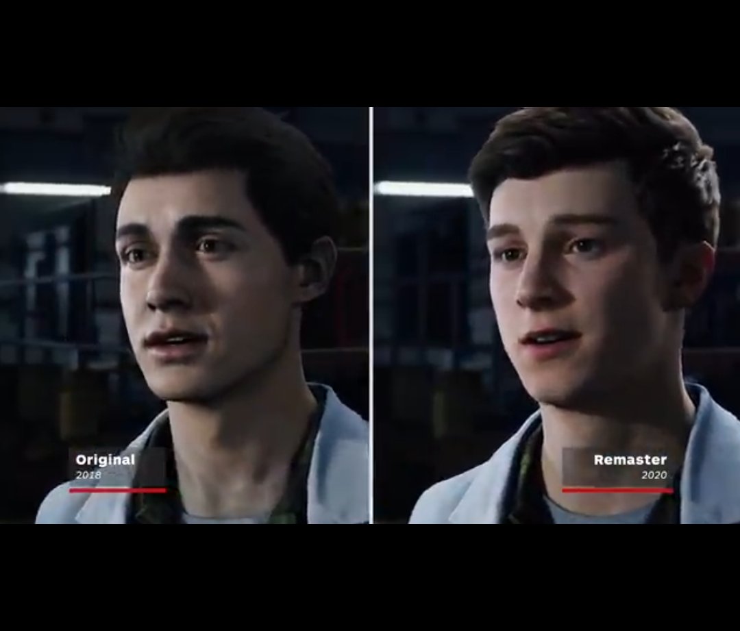 лицо питера паркера ремастер. P s человек. P s человек. I love you (2007). игра marvel человек-паук (ps4).