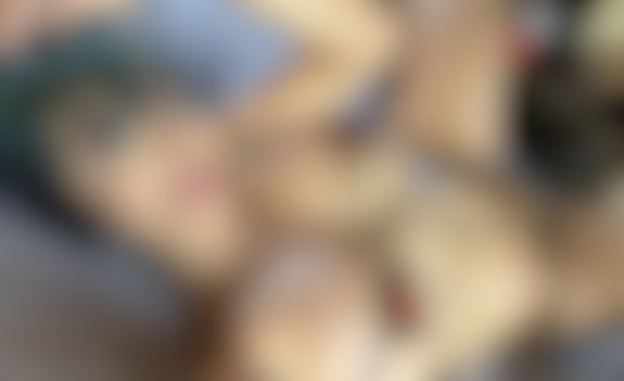 New photo up on Modelhub! This one is only for my Fan Club members. Sign up now: https://t.co/0eqmEaBiwJ<a href="/tag/hub"class="tags"><span>#hub</span></a><a href="/tag/phworthy"class="tags"><span>#phworthy</span></a><a href="/tag/modelhub"class="tags"><span>#modelhub</span></a>