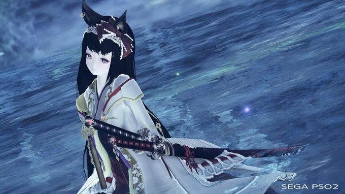 カザミのtwitterイラスト検索結果