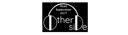 Real Independent #Music  - #FeelGood #goodvibes 😎 otherside.live/real-independe… 😎#OnlineRadio #dadlife #MomsAreEverywhere #womenintech #WomenInSTEM #employment #musiclovers #musicians #FeelingGood #afterhours #chill #workingfromhometips #workadvice #wednesdayvibes #wednesdaythoughts