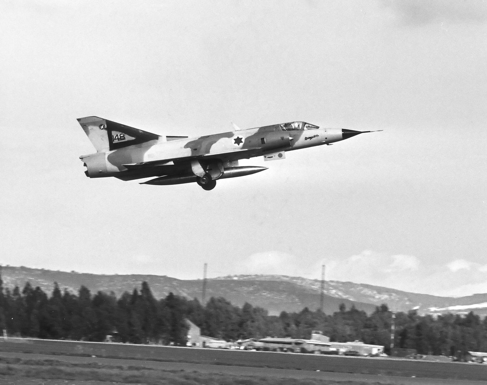 [Imagen: EjMY8_2XkAIoE5P?format=png&name=large]