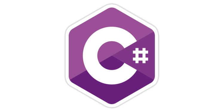 ryadel_com's tweet image. A minimalistic extension method written in C Sharp that can be used to determine if an integer is a multiple (or a dividend) of another integer.

  #ASPNET #C# #ExtensionMethod #Integer bit.ly/3cIbbse