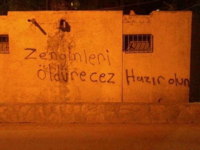 Ömer Çakar (@omercakaarr) on Twitter photo 