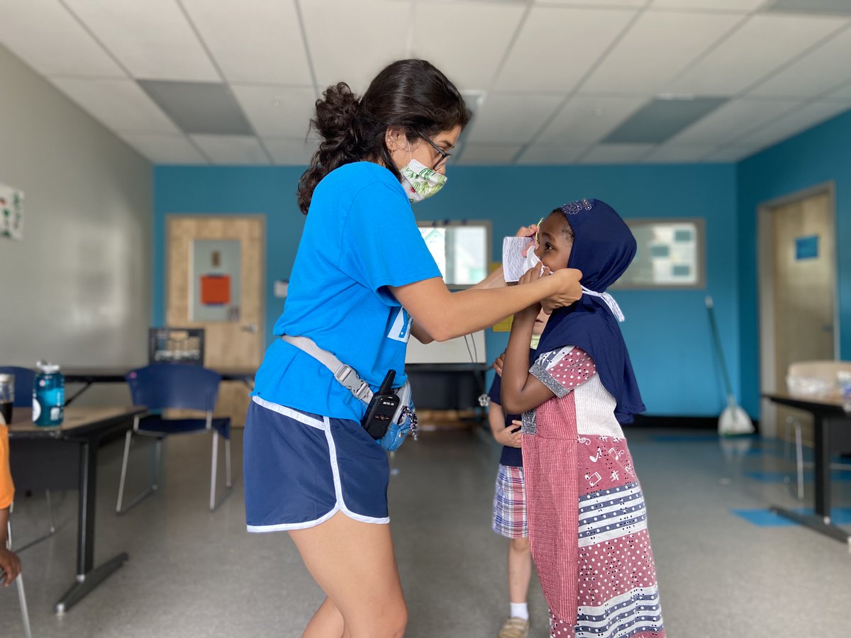 TreeStreetYouth's tweet photo. There are only 3 days left!!! Its day 17 of our 20 day challenge!

Please consider making a donation of any size: leaf or branch sized. From September 14th to October 4th, each gift will be
matched dollar for dollar by our generous anonymous donors.

https://t.co/p8F3hfyrZE https://t.co/qKonVQ5KFW