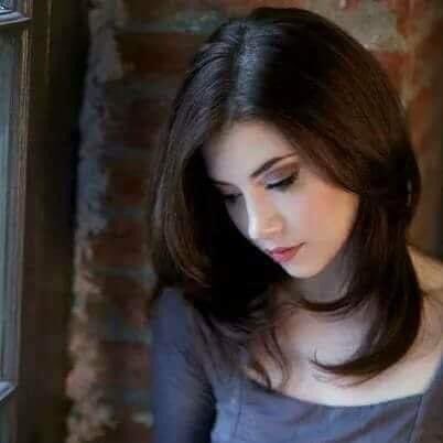 meme17054633's tweet photo. كم هو  ﻣﺆﻟﻢ أﻥ ﺗﻤﺴﺢ ﺩﻣﻮﻉ الأﺧﺮﻳﻦ  ﻭﻓﻲ ﺍﻟﻠﻴﻞ تبكي ﻭﺣﻴﺪﺍً https://t.co/KGGHPzW7ll