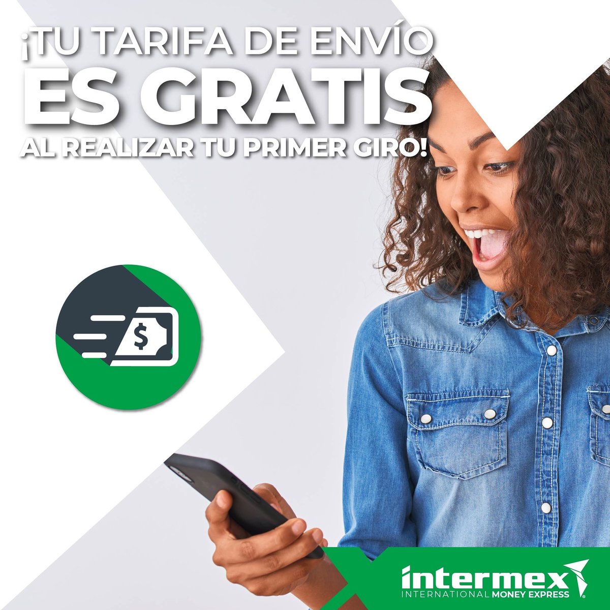Intermex International Money Express tweet media
