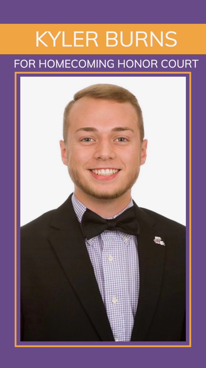 NSU PIKES tweet media