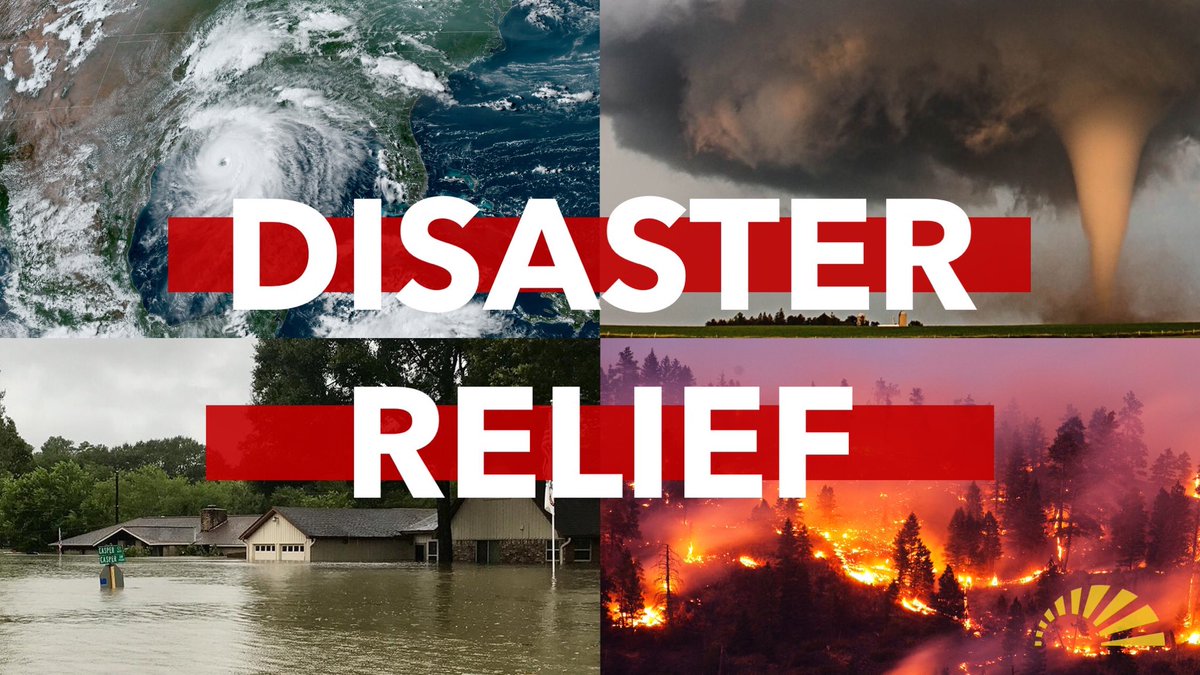 We need help tomorrow. We have four jobs that have trees that need to be removed in the Mobile area. We will meet at the church at 8AM on the kitchen side. You can call Rob at 251-458-4691 if you will be able to help or just show up at church.