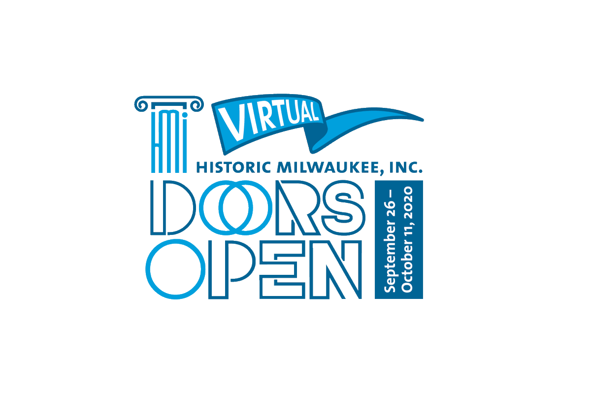 cedarburghm's tweet photo. Virtual Doors Open Milwaukee 2020 - https://t.co/WaWgvUuNfP Virtual Doors Open Milwaukee 2020 events at the Chudnow Museum. #chudnowmuseum #mkehistory #askanarchivistday2020 #doorsopenmilwaukee2020 #hauntedstate #fallexhibits #museum #milwaukeemuseum https://t.co/XeGXflH9ct