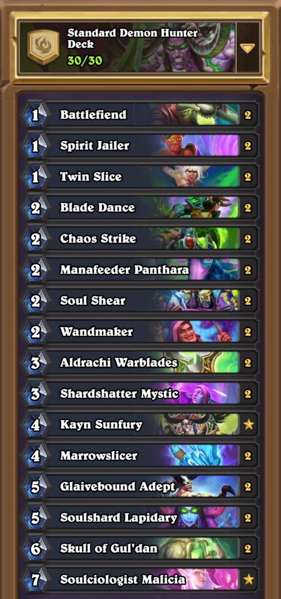 1st October Legend on Asia!

Soul Demon Hunter:
AAECAea5AwLaxgPP0gMOh7oD17sD4LwD2cYD98gD/MgD/sgD0c0D+84D/tEDzNIDzdID1NID99UDAA==