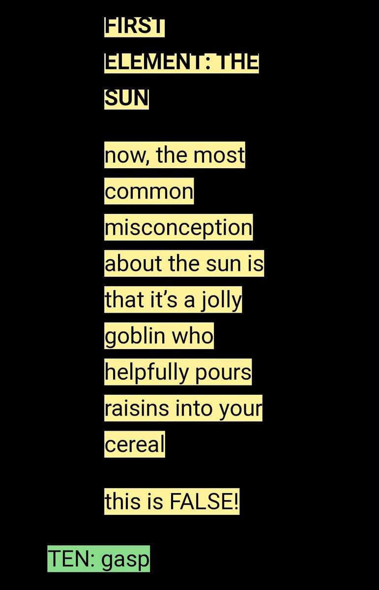 Antifa Supersoldier Drill Sergeant Kakaze Twitter