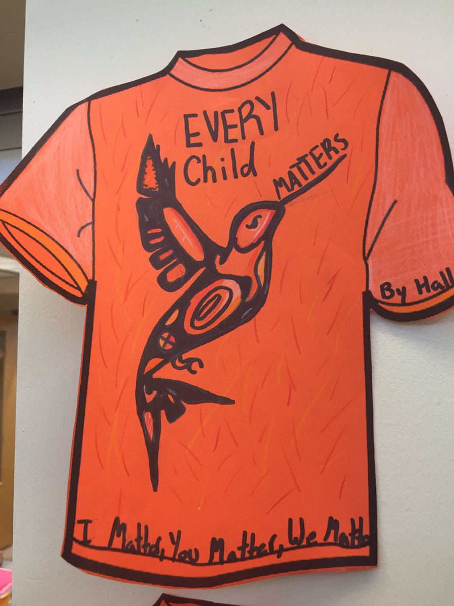 St. Mary's tweet media