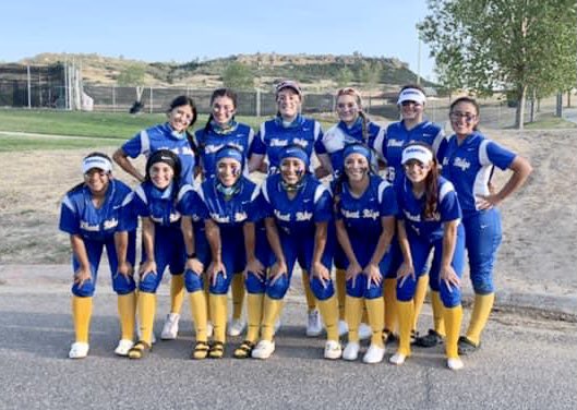 WRHS Athletics tweet media