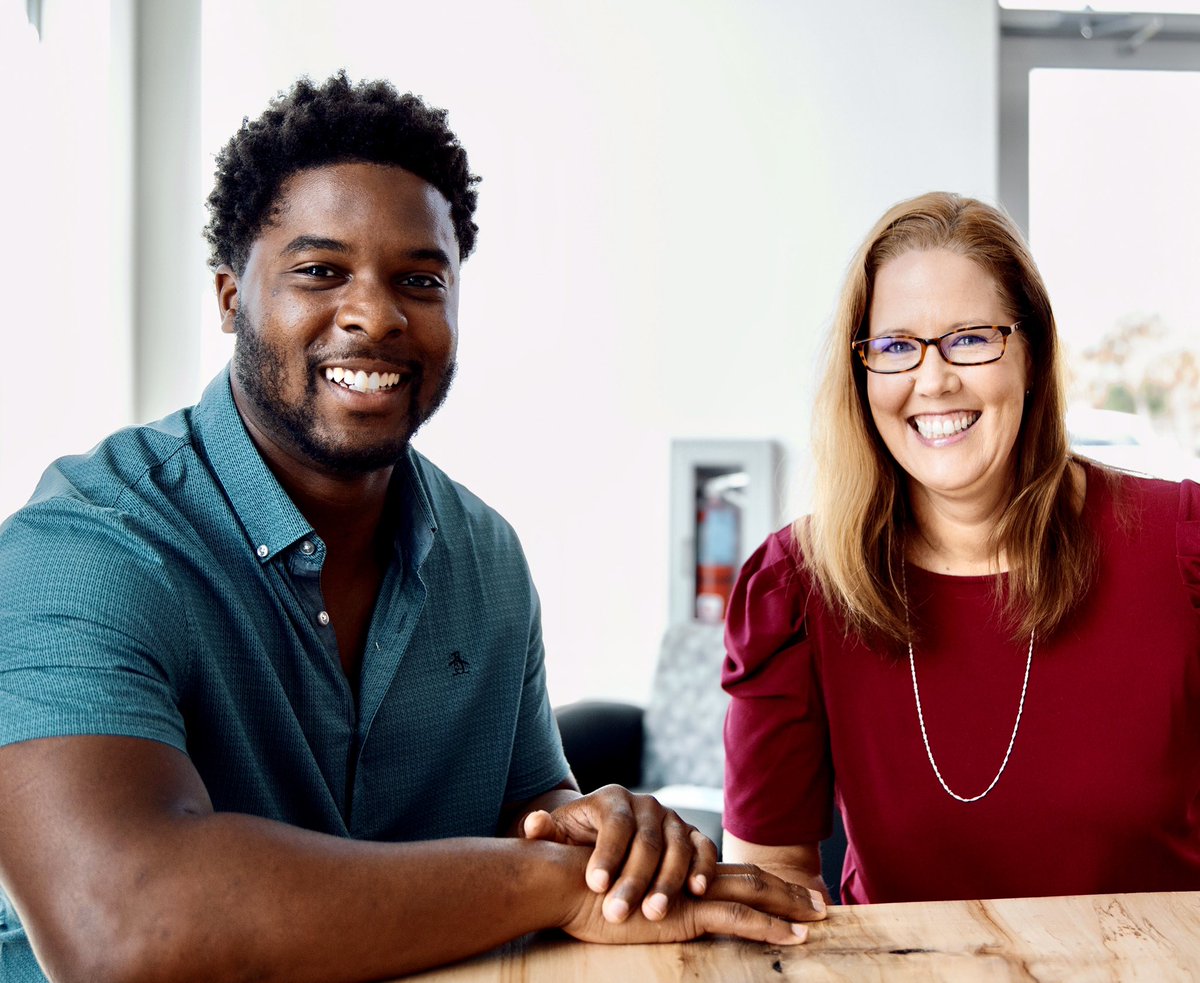 Please consider supporting us as we partner to model healthy dialogue amongst people with different perspectives. Learn more at this link: gf.me/u/y29hxp