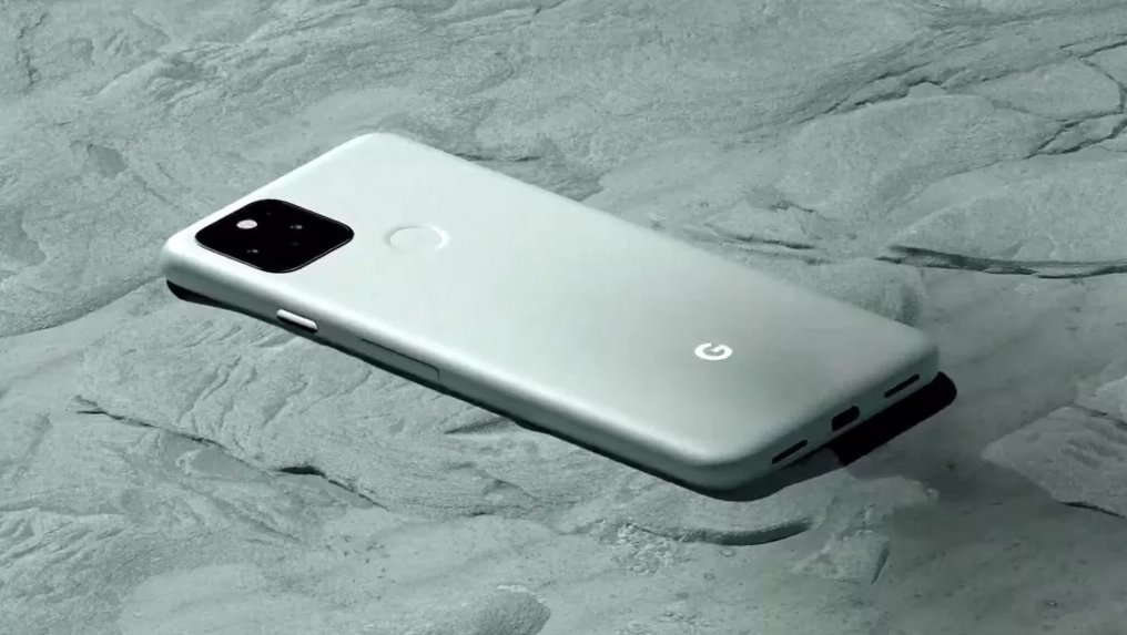 bigapplebuddy's tweet photo. Make your life easier with the newly released #Pixel5! Now available internationally at https://t.co/dvNiZprpBW😊
#Google #Pixel #5G #madebygoogle #BABit https://t.co/XKKnoH15yo